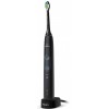 Електрическа четка за зъби Philips Sonicare HX6830/44